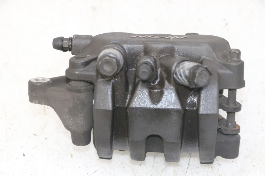 photo de PINZA FRENO ANTERIORE  HONDA FORZA ABS 300 (2013 - 2019)