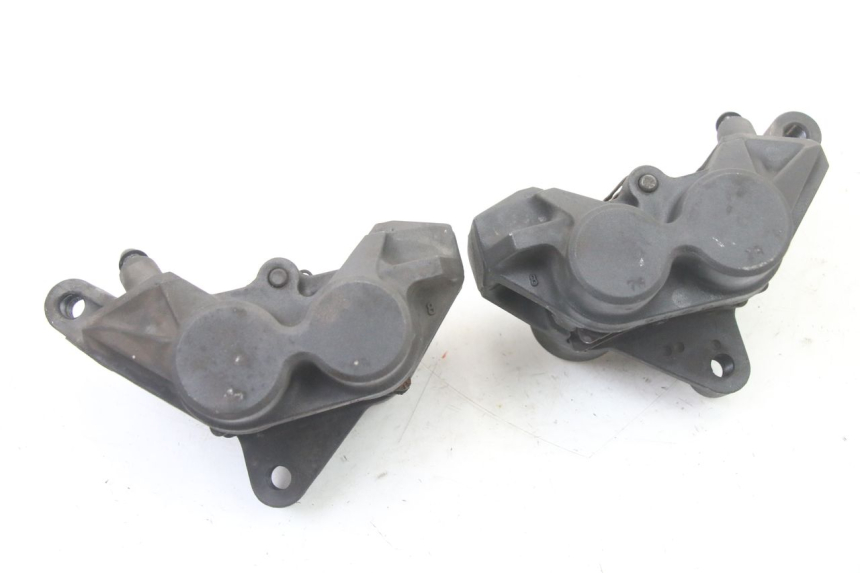 photo de PINZA FRENO ANTERIORE  YAMAHA FZ6 FAZER S2 600 (2007 - 2011)