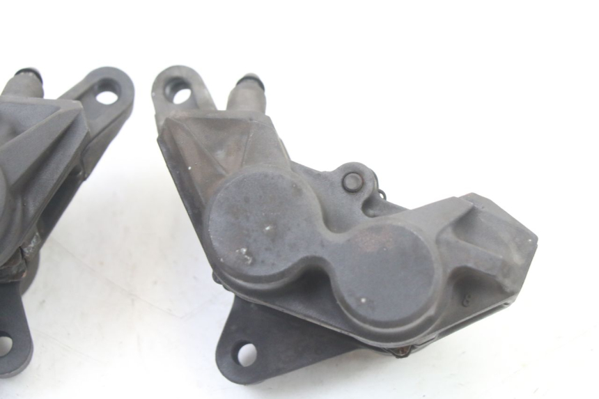 photo de PINZA FRENO ANTERIORE  YAMAHA FZ6 FAZER S2 600 (2007 - 2011)