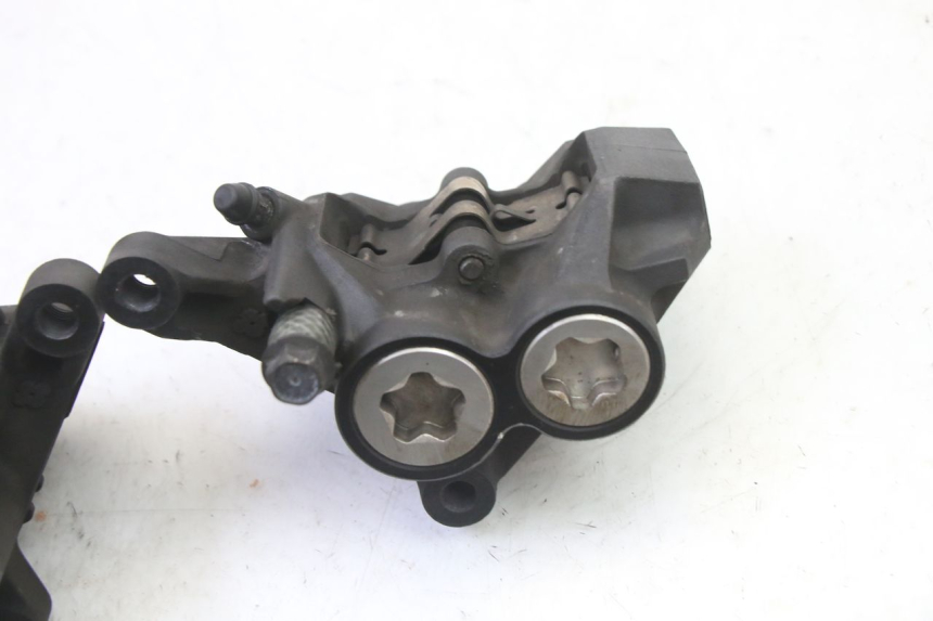 photo de PINZA FRENO ANTERIORE  YAMAHA FZ6 FAZER S2 600 (2007 - 2011)