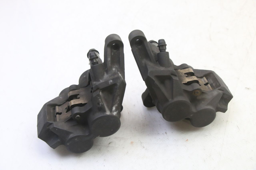 photo de PINZA FRENO ANTERIORE  YAMAHA FZ6 FAZER S2 600 (2007 - 2011)