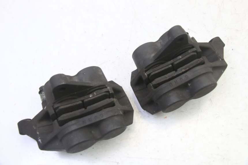 photo de PINZA FRENO ANTERIORE  YAMAHA FZ6 FAZER S2 600 (2007 - 2011)