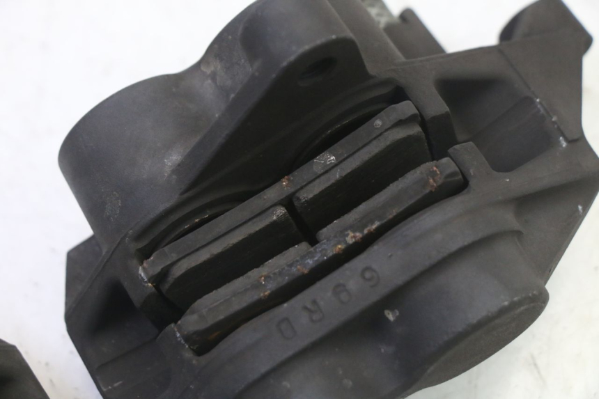 photo de PINZA FRENO ANTERIORE  YAMAHA FZ6 FAZER S2 600 (2007 - 2011)