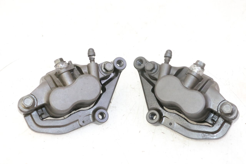 photo de PINZA FRENO ANTERIORE  YAMAHA FZ6 N FAZER 600 (2004 - 2006)