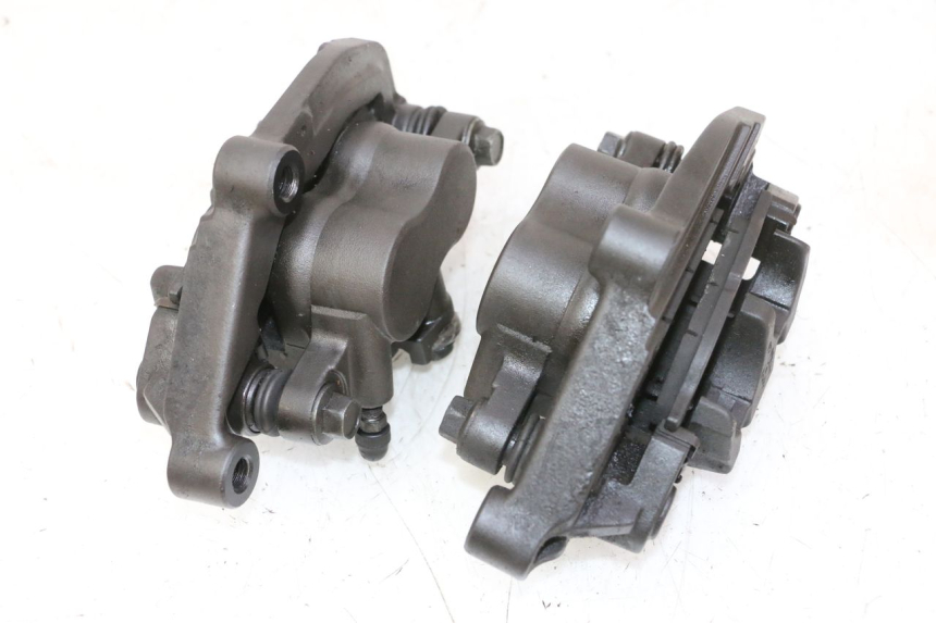 photo de PINZA FRENO ANTERIORE  YAMAHA FZ6 N FAZER 600 (2004 - 2006)