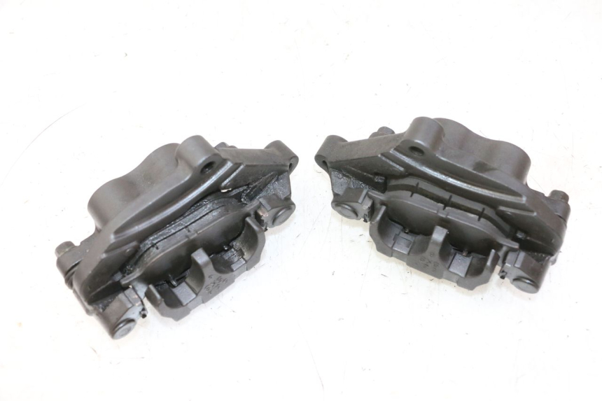 photo de PINZA FRENO ANTERIORE  YAMAHA FZ6 N FAZER 600 (2004 - 2006)