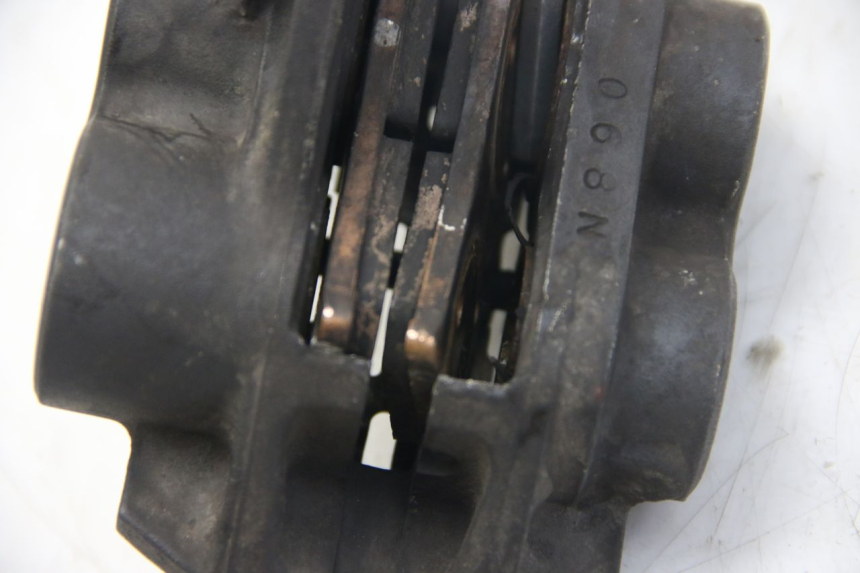 photo de PINZA FRENO ANTERIORE YAMAHA FZS FAZER 600 (1998 - 2001)