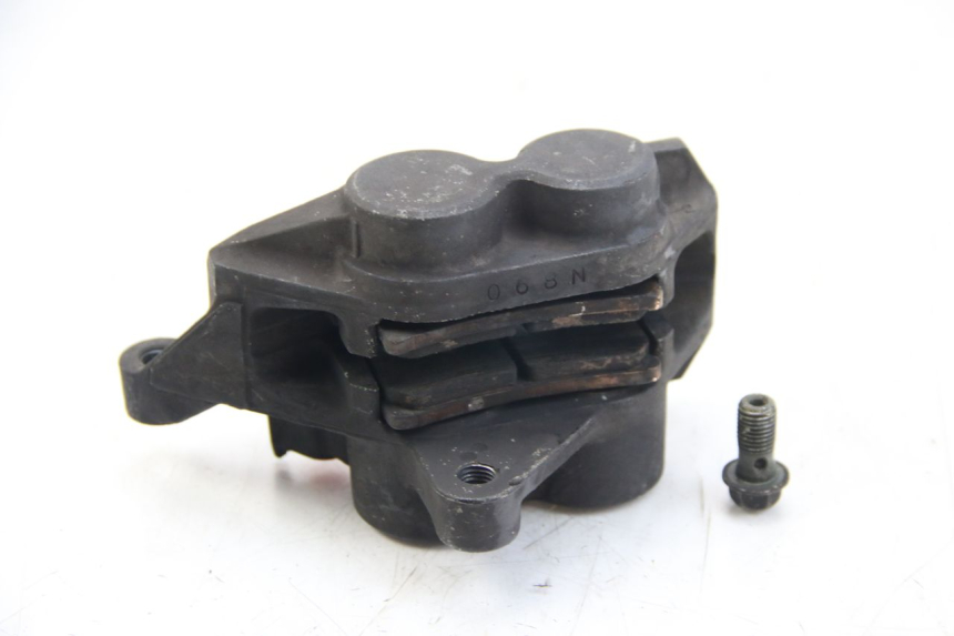 photo de PINZA FRENO ANTERIORE YAMAHA FZS FAZER 600 (1998 - 2001)