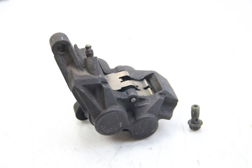 photo de PINZA FRENO ANTERIORE YAMAHA FZS FAZER 600 (1998 - 2001)