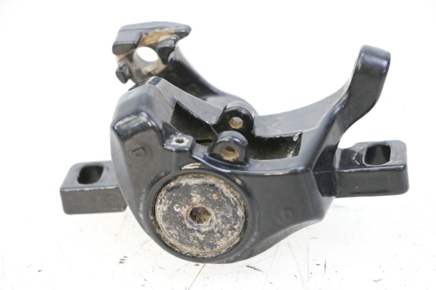 photo de PINZA FRENANTE ANTERIORE KUKIRIN G2 MASTER 1