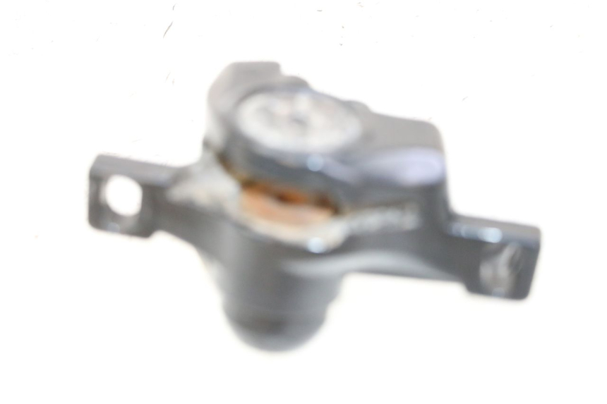 photo de PINZA FRENANTE ANTERIORE KUKIRIN G2 MASTER 1