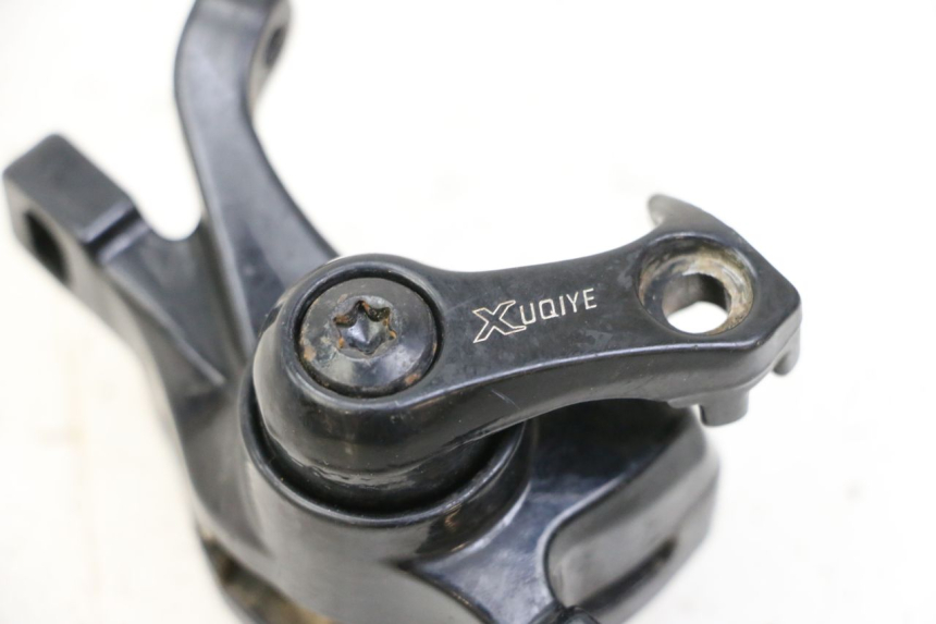 photo de PINZA FRENANTE ANTERIORE KUKIRIN G2 MASTER 1