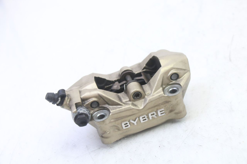 photo de PINZA FRENO ANTERIORE  BMW G310 R 310 (2016 - 2020)