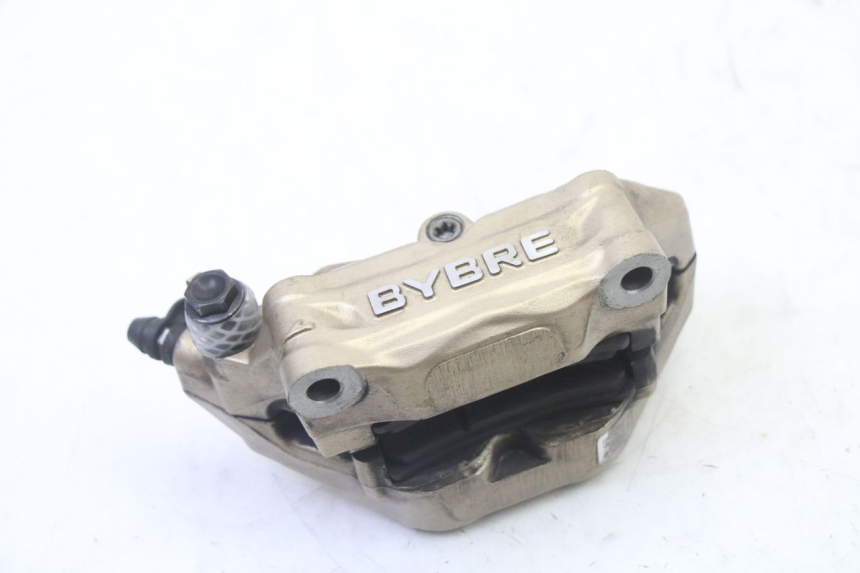 photo de PINZA FRENO ANTERIORE  BMW G310 R 310 (2016 - 2020)
