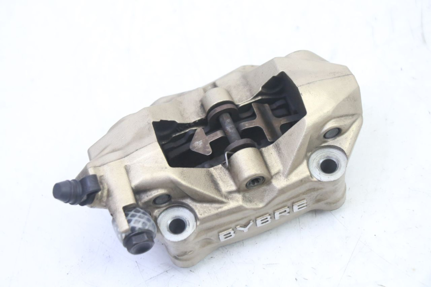 photo de PINZA FRENO ANTERIORE  BMW G310 R 310 (2016 - 2020)