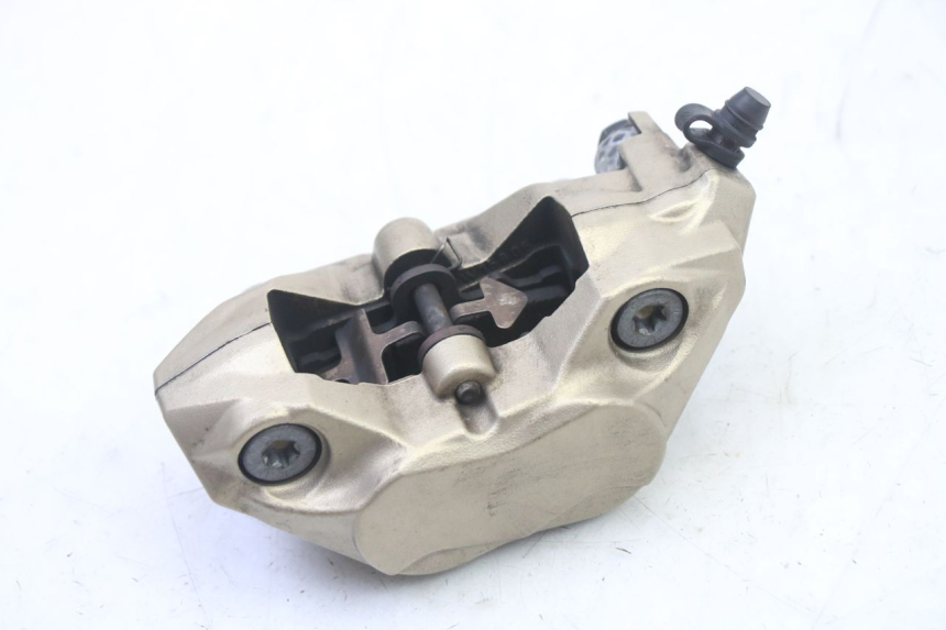 photo de PINZA FRENO ANTERIORE  BMW G310 R 310 (2016 - 2020)