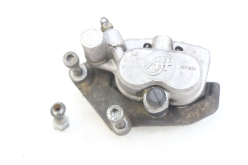 photo de PINZA FRENO ANTERIORE GAS-GAS SM ROOKIE 50 (2001 - 2005)