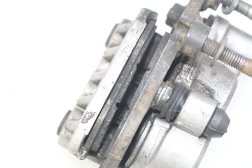 photo de PINZA FRENO ANTERIORE GAS-GAS SM ROOKIE 50 (2001 - 2005)