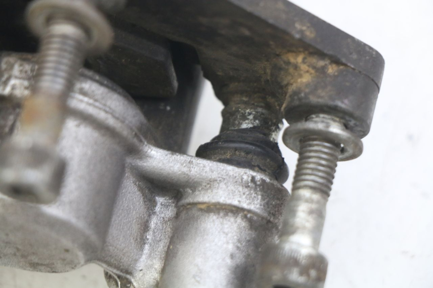 photo de PINZA FRENO ANTERIORE GAS-GAS SM ROOKIE 50 (2001 - 2005)