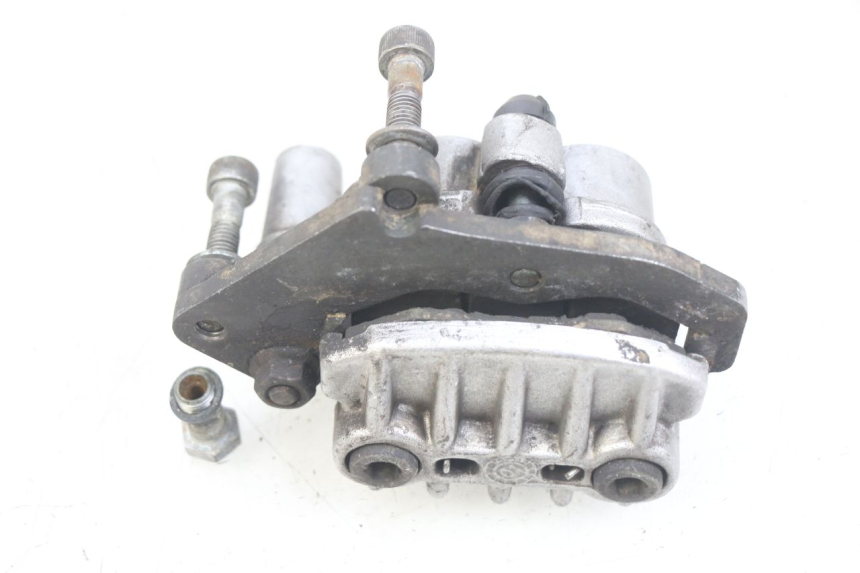 photo de PINZA FRENO ANTERIORE GAS-GAS SM ROOKIE 50 (2001 - 2005)