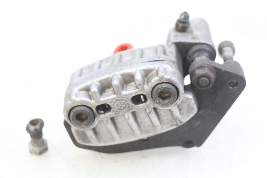 photo de PINZA FRENO ANTERIORE GAS-GAS SM ROOKIE 50 (2001 - 2005)