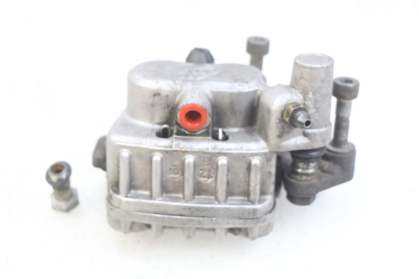 photo de PINZA FRENO ANTERIORE GAS-GAS SM ROOKIE 50 (2001 - 2005)