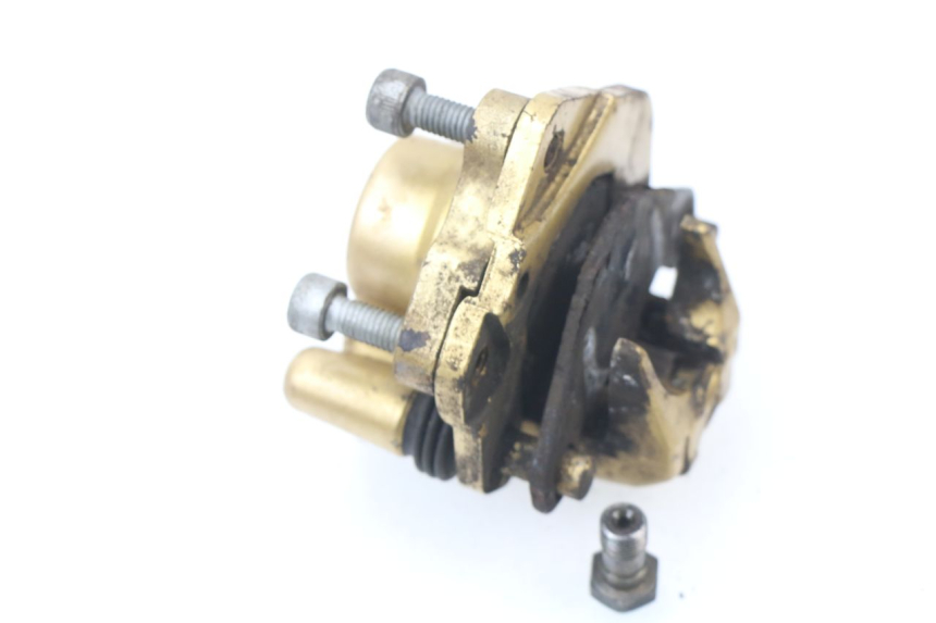 photo de Pinza freno anteriore GILERA STALKER 50 (1997 - 2005)
