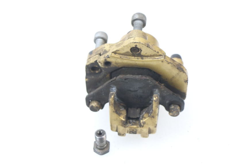 photo de Pinza freno anteriore GILERA STALKER 50 (1997 - 2005)