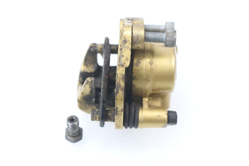 photo de Pinza freno anteriore GILERA STALKER 50 (1997 - 2005)