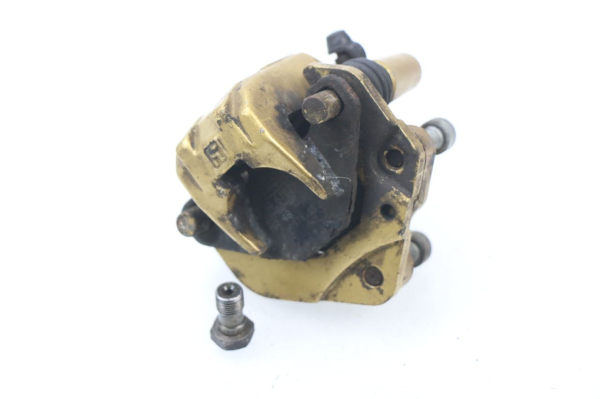 photo de Pinza freno anteriore GILERA STALKER 50 (1997 - 2005)