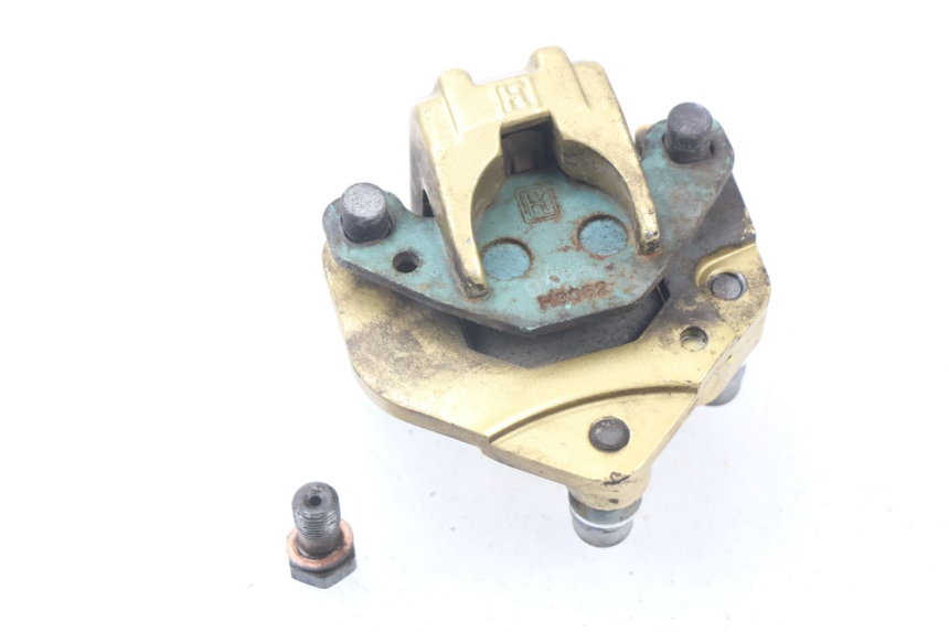 photo de Pinza freno anteriore GILERA STALKER 50 (2004 - 2014)