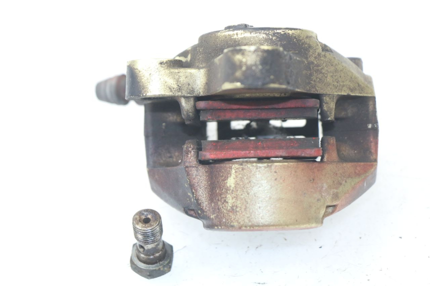 photo de Pinza freno anteriore GILERA STALKER 50 (2004 - 2014)