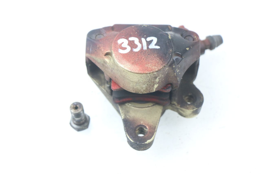photo de Pinza freno anteriore GILERA STALKER 50 (2004 - 2014)