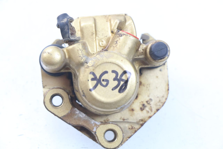 photo de Pinza freno anteriore GILERA STALKER 50 (2004 - 2014)
