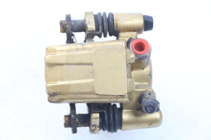 photo de Pinza freno anteriore GILERA STALKER 50 (2004 - 2014)