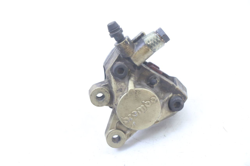 photo de Pinza freno anteriore GILERA STALKER 50 (1997 - 2005)