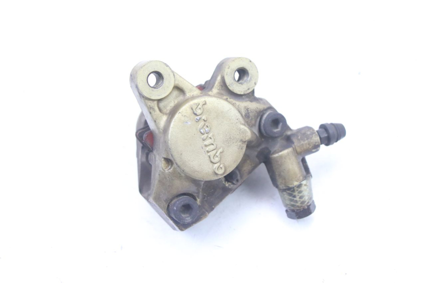 photo de Pinza freno anteriore GILERA STALKER 50 (1997 - 2005)