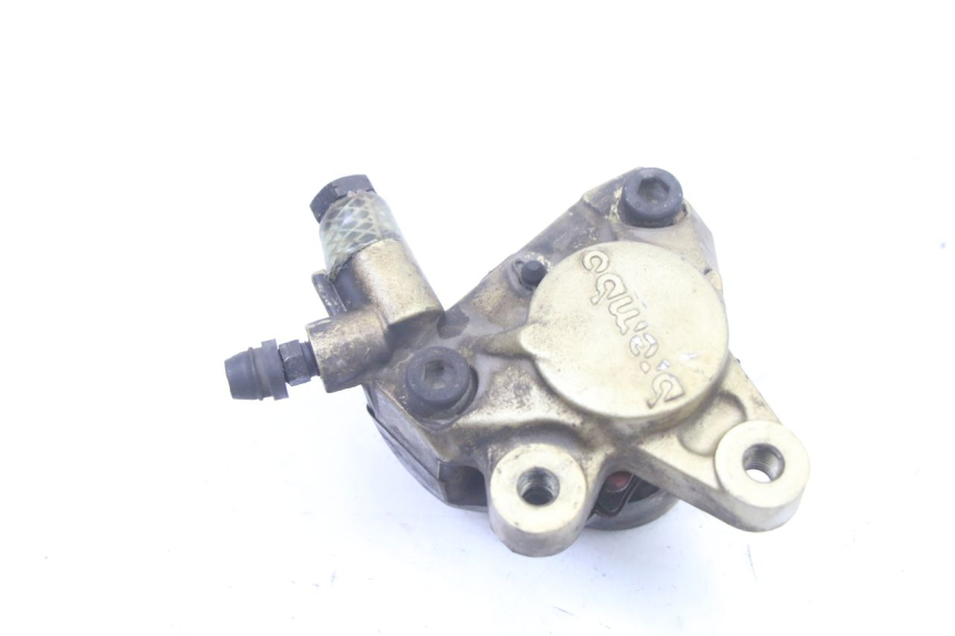 photo de Pinza freno anteriore GILERA STALKER 50 (1997 - 2005)