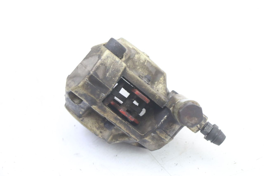 photo de Pinza freno anteriore GILERA STALKER 50 (1997 - 2005)