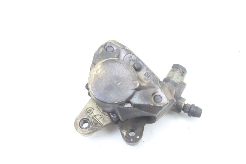 photo de Pinza freno anteriore GILERA STALKER 50 (1997 - 2005)