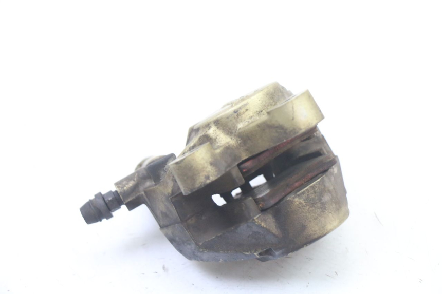 photo de Pinza freno anteriore GILERA STALKER 50 (1997 - 2005)