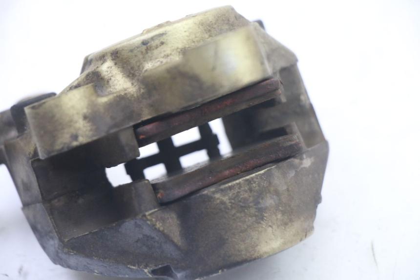 photo de Pinza freno anteriore GILERA STALKER 50 (1997 - 2005)
