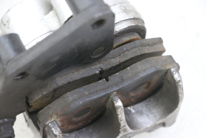 photo de PINZA FRENO ANTERIORE  GOES WIKI 125 (2010 - 2015) - Altra angolazione