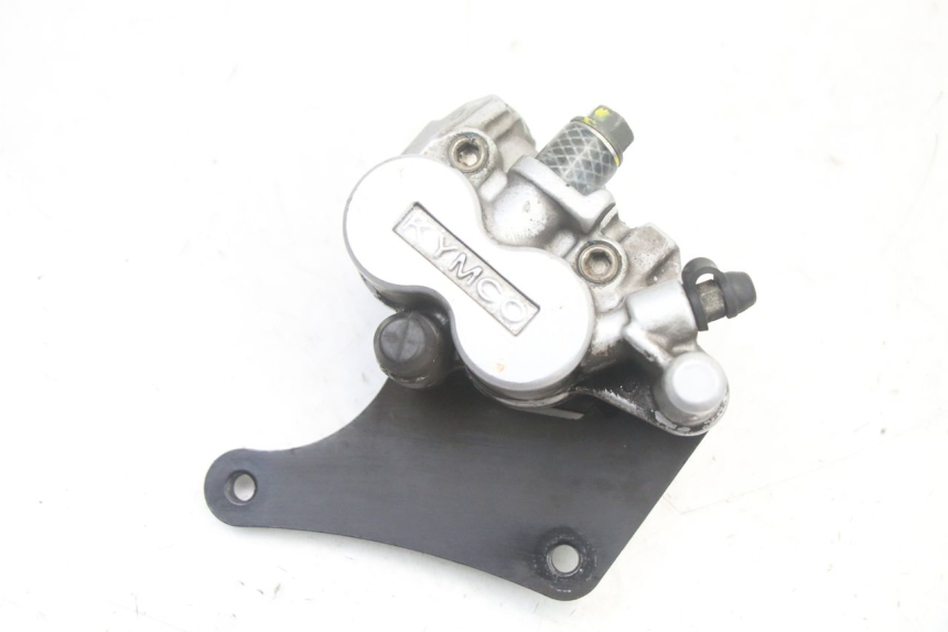photo de PINZA FRENO ANTERIORE  KYMCO GRAND DINK 125 (2008 - 2014)