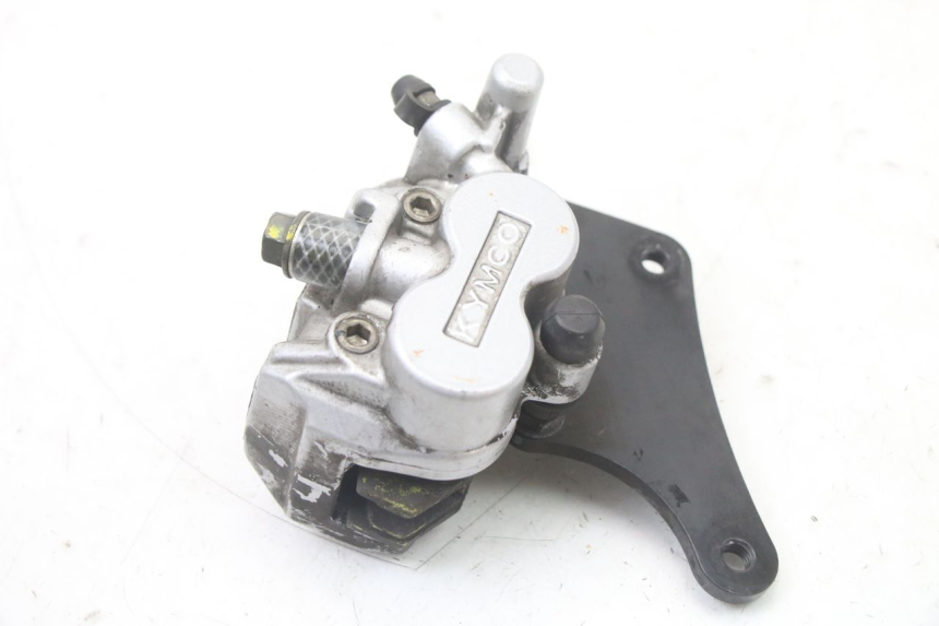 photo de PINZA FRENO ANTERIORE  KYMCO GRAND DINK 125 (2008 - 2014)