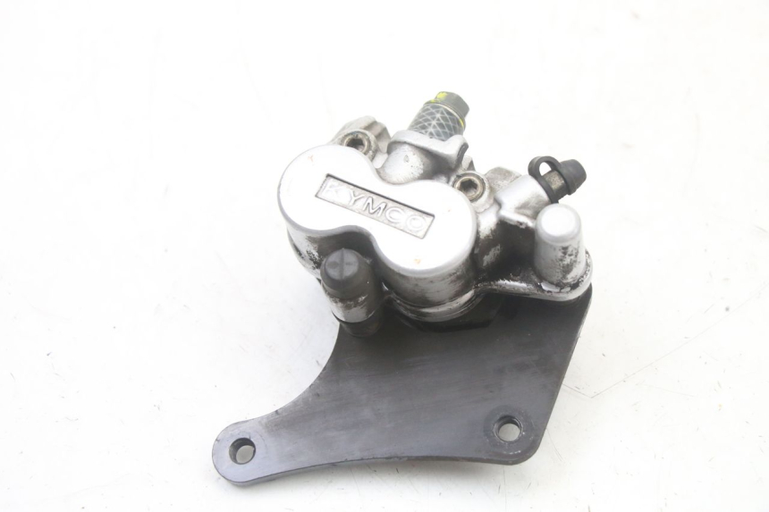 photo de PINZA FRENO ANTERIORE  KYMCO GRAND DINK 125 (2008 - 2014)