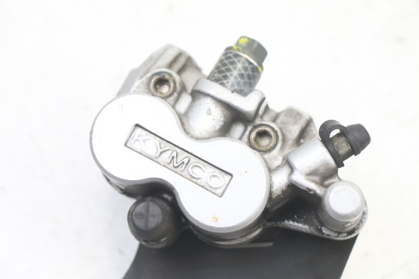 photo de PINZA FRENO ANTERIORE  KYMCO GRAND DINK 125 (2008 - 2014)
