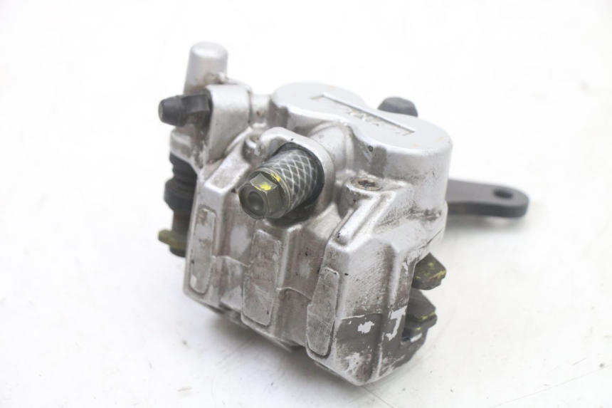 photo de PINZA FRENO ANTERIORE  KYMCO GRAND DINK 125 (2008 - 2014)