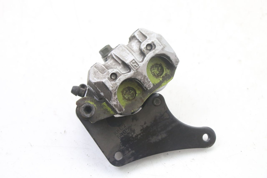 photo de PINZA FRENO ANTERIORE  KYMCO GRAND DINK 125 (2008 - 2014)