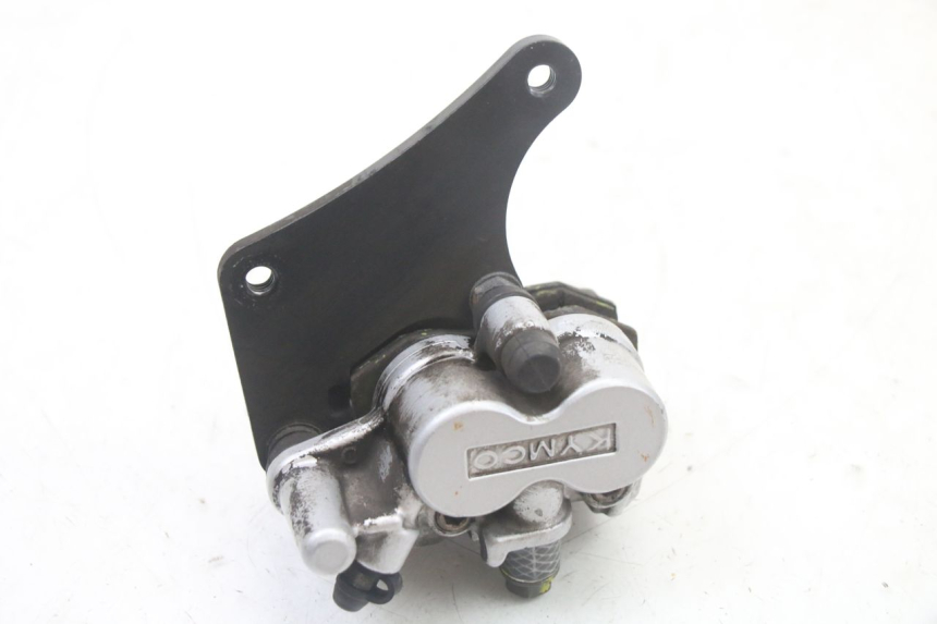 photo de PINZA FRENO ANTERIORE  KYMCO GRAND DINK 125 (2008 - 2014)